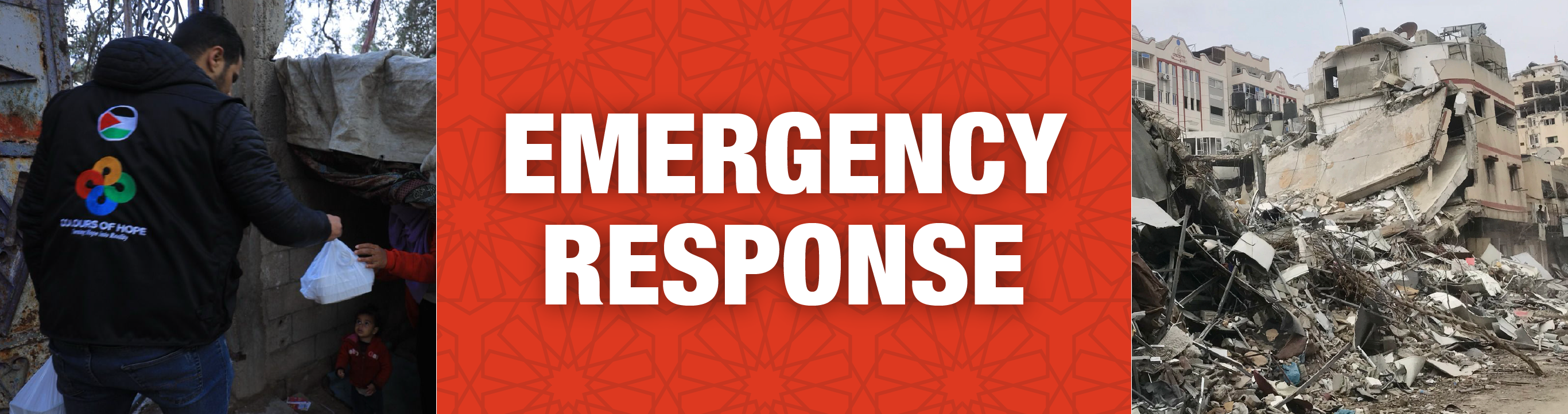 EMERGENCY Banner SITE@2x
